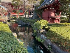 -浅草寺