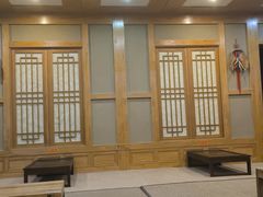 -爱江山温泉(凌奥店)
