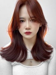 -GT潮朴美业