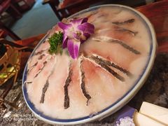 -蜀大侠火锅(四川北路店)