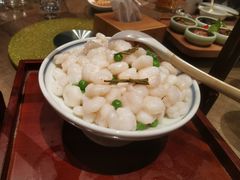 -香园茶社·金陵小灶(老门东店)