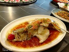 -天津大学·四十二斋餐厅