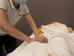 -康逸居·始于2002(海安店)