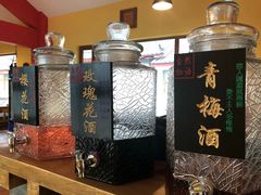 -陀岗美食·云南藏式特色餐厅