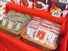 -Ole'超市(汉街万达店)