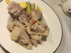 -沙河粉村·国家非遗传承(云台店)