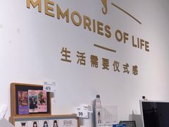 -海马体照相馆(天津世纪都会店)