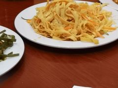 -象牙山铁锅炖(汇东郦城店)