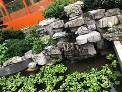 -回头食客-李久其家民间餐厅(望城金桥国际店)