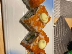 -游You House(西单老佛爷店)