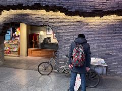 -和平菓局(王府井店)