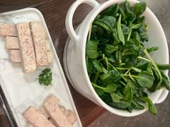 -烹然四季椰子鸡火锅(姚家园万象汇店)