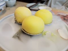-点都德(长泰广场店)