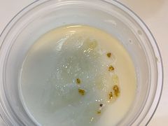 -福巷湘食小馆·猛火现炒(上海首店)
