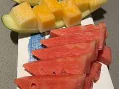 -海底捞火锅(石厦时代广场店)