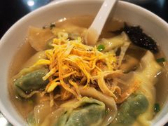 -熙盛源(永乐路店)