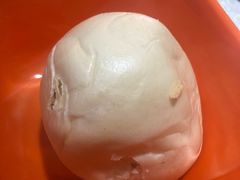 -眷江南之小蓝鲸(王府大街店)