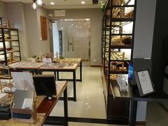 -肆兮眼镜·蔡司·徕卡战略合作店(大坪店)