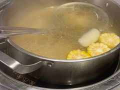 -贵宾牛·潮汕牛肉火锅(珠池总店)