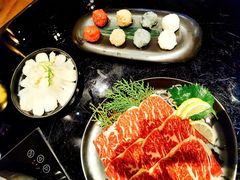 -官也街澳门火锅(新源里店)