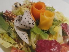 -旺顺阁·北京菜(北辰上品+)