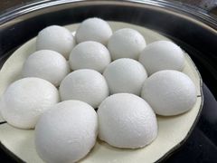 -陈三炖鸡馆(金众小区店)