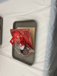 -奈尔宝·儿童乐园·亲子餐厅(华采天地店)