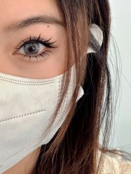 -xiFan·喜凡美甲工作室