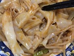 -秦豫肉夹馍(东羊市店)