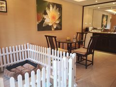 -太阳岛度假酒店