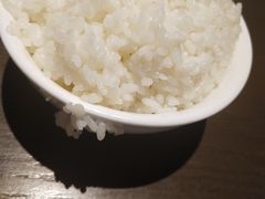 -梧桐树下(云锦世家店)