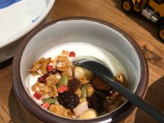 -长安记·大美陕菜(大族广场店)