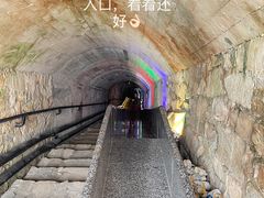 -八奇洞景区