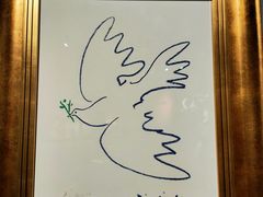 -米仓食堂(正佳广场店)