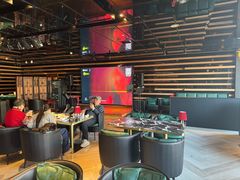 -食肆&Fourteen(武林夜市店)