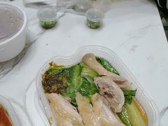 -鹅最好(南光店)