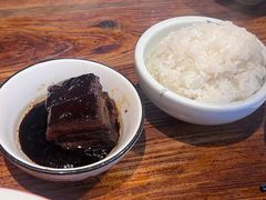 -宝中宝食府(清泰街店)