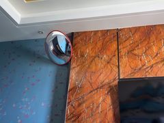 -大桶水·全国旗舰店(体育路店)