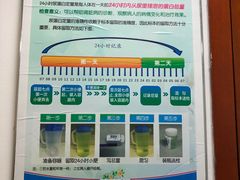 -重庆西南医院(西南院区)