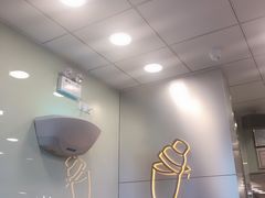 -1点点(西山万达金街店)