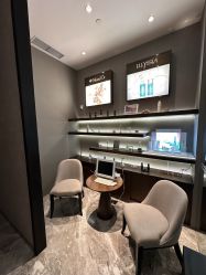 -丽妍雅集 Rubis SPA