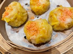 -老東粥皇·茶餐厅(云路中心店)