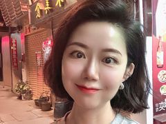 -富来美食