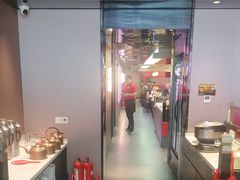 -涿派·炝锅鱼(涿州店)