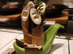 -海景壹号大酒店(惠钱路店)