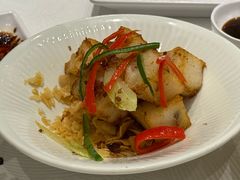 -金翠皇宫粤菜·点心·海鲜(科技园店)