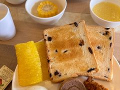 -罗浮山嘉宝田森林温泉度假酒店