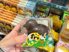 -VENCHI 闻绮(北京汉光店)