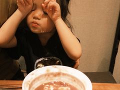 -RUXU入续糖水铺与包(卓悦中心店)