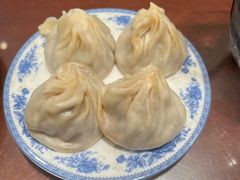 -熙盛源(复兴路店)